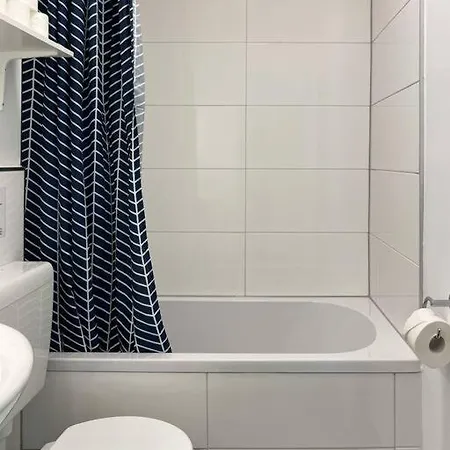 Gemuetliches In Zentraler Lage! *