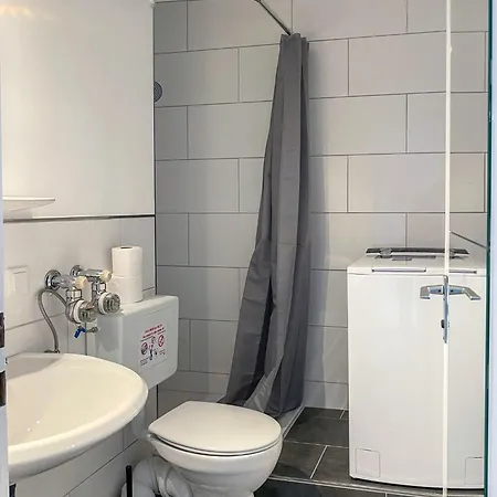 Apartment Gemuetliches In Zentraler Lage! *